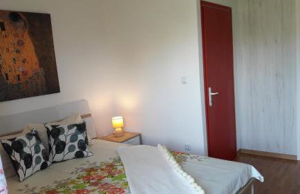 Apartments Nina, Pinta & Santa Maria - Foto 14