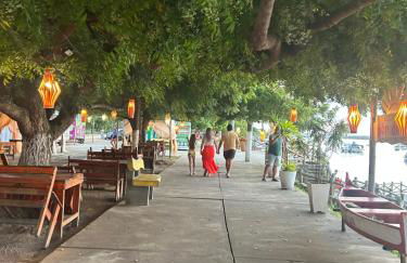 Condomínio Villa das Águas Litoral Sul de Sergipe - Photo 29