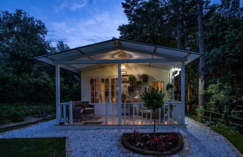 Chalet i Poggetti - Foto 1