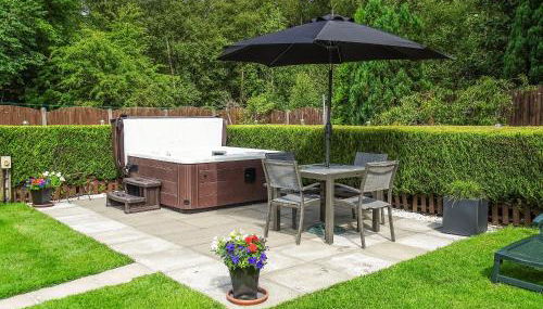 Blaeberry Cottage - 28061 - Foto 2