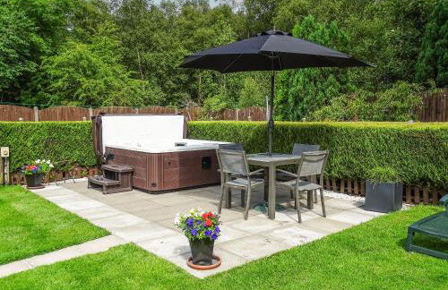 Blaeberry Cottage - 28061 - Foto 2