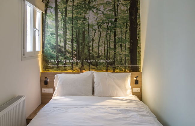 Olympus Residence - Foto 4