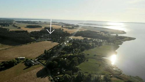 Ostsee XXL Ferienwohnung Usedom Familie Stopp 2526 - Foto 2