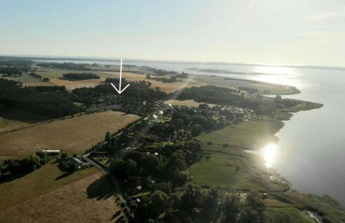 Ostsee XXL Ferienwohnung Usedom Familie Stopp 2526 - Foto 2