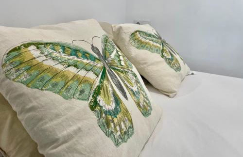 Geysotur Almogavares Suite - Foto 23