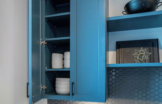 Bennet at Bullstreet - Photo 39