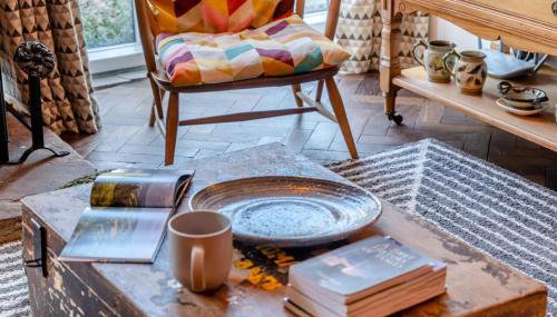 2 Bed in Llandetty oc-b30634 - Foto 5, Other