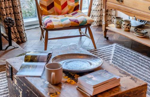 2 Bed in Llandetty oc-b30634 - Photo 5