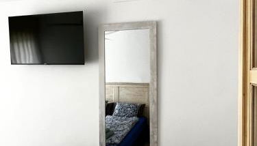 Bello Horizonte Apartman 4B - Foto 2