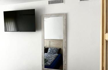 Bello Horizonte Apartman 4B - Foto 2