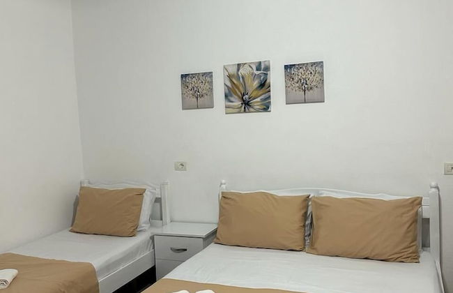 Vogue15 Rooms - Foto 2