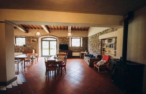 Agriturismo La Dolce Vista - Foto 37