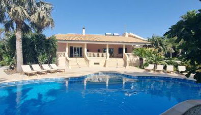 villa Bismarkia - Foto 2