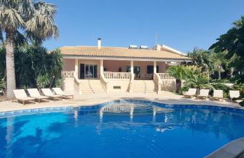 villa Bismarkia - Photo 2