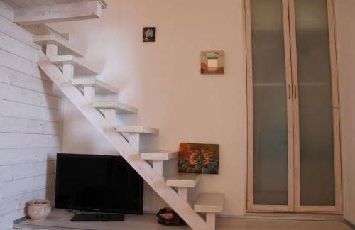 Baia delle Muse - Seaview Haven - Foto 10