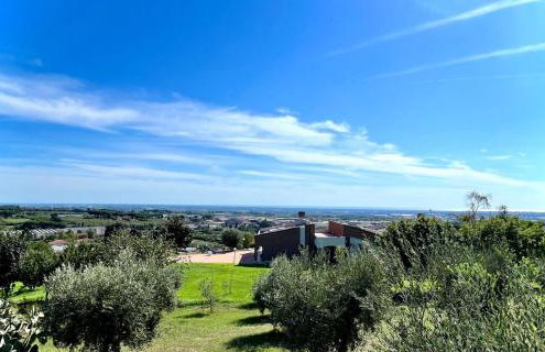 Cape House - Foto 73