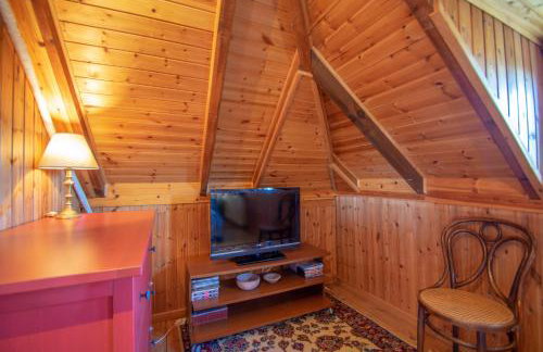 Elegant Villa Zakynthos - Foto 35