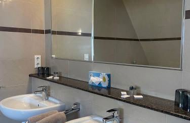 Strandhaus Deichvoigt - Foto 17