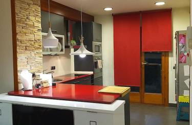 Apartamento a 1a linea Sant Llorenç de Montgai_ WhiteHouse - Foto 20