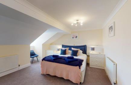 Finelia House - Foto 19