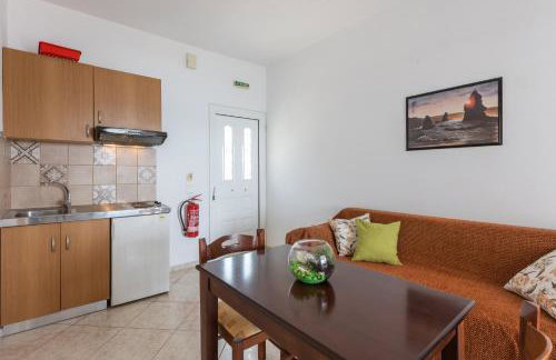 Alicia studios - Foto 34