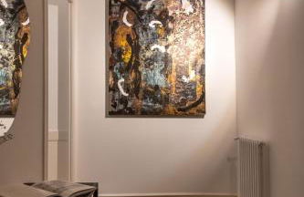 Libertà 78 - Art Suite & Spa - Foto 11