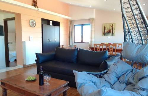 Sofita Di Sofo - Foto 10