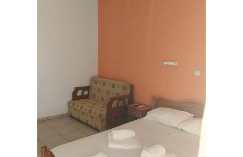 Artolithia Apartments - Foto 25