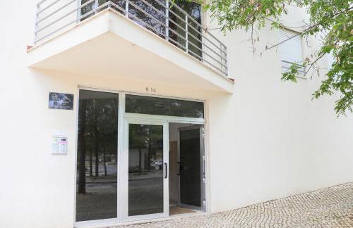 RochaBay Apartment - Foto 17