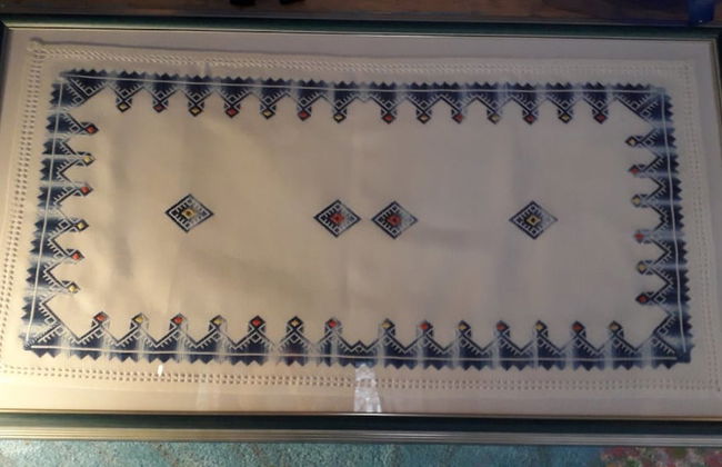 Holiday Home Lazuština Paradise - Foto 18