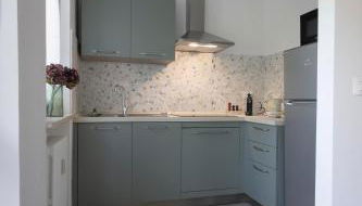 MyVilla - Ivrea via Rosselli 9 - Foto 3, stove