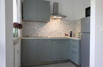 MyVilla - Ivrea via Rosselli 9 - Foto 3