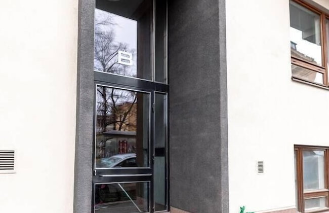 2ndhomes Cozy Apartment with Park View - Foto 22