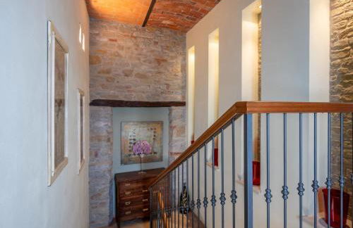 Holiday Home Castellaio by Interhome - Foto 46