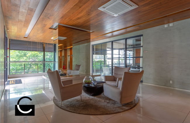 Charlie Itaim - Foto 41