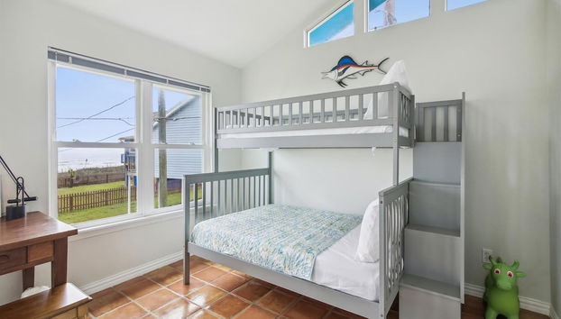 Servicios del alojamiento