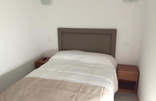 Quinta de Real - Foto 72