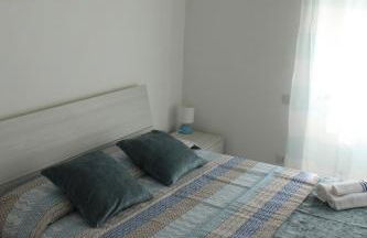 Smile - appartamento con giardino - Foto 6