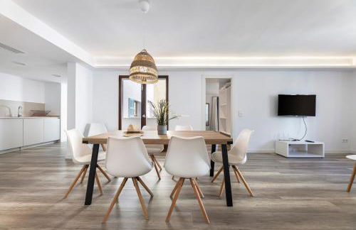 Albercutx Pollentia 2 - Foto 19