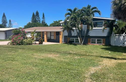 Private Resort Home with Pool & Hot Tub - Foto 67