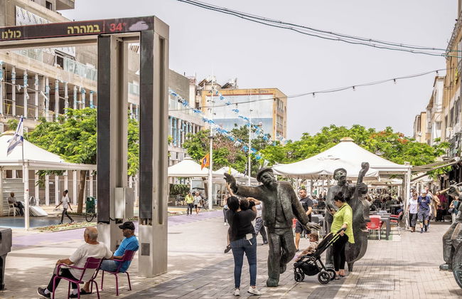 Seaside High-Rise Apt by Sea N' Rent - Foto 32