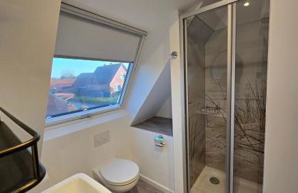 Rheinische Meerzeit - Foto 17