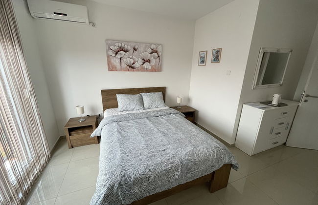 King Peter Apartments - Foto 27