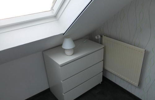 Fewo Seifert - Foto 8