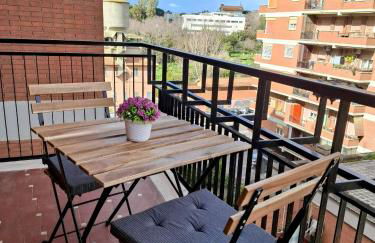 Locazione turistica di Alberto - Photo 42