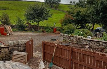 The old pottery - Foto 14