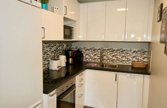 Holiday Home Marla Comfortable Vacation Home - Foto 8