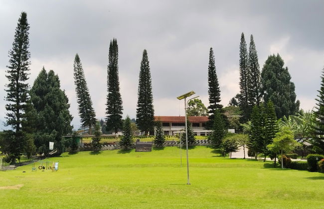 Villa Alesta Stars Powered by Cocotel - Foto 72