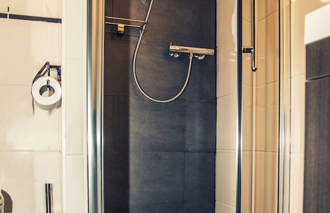 Relaxed Slapen - Foto 50