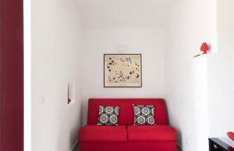 le dimore di MaMa - Foto 8